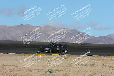 media/May-05-2024-Touge2Track (Sun) [[ea868acb99]]/3-Beginner/Session 1 (Bowl)/